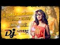 O Pori Kamalamma Dj Remix 2022 Folk Songs Mixbysharathsmiley3862