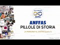 ACCADEMIA ANFFAS - La storia di Anffas dal 2014 al 2018