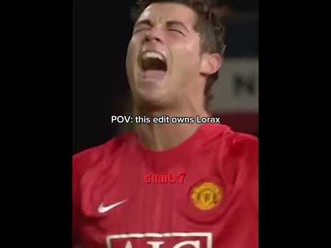 Owned ​⁠Lorax (couldn’t @ the little scumbag)