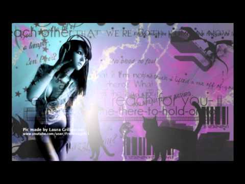 Nena + Die Atzen Strobo Pop REMIX