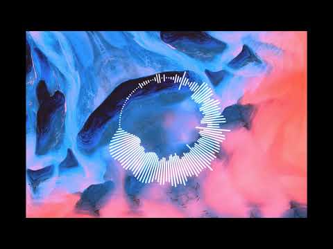 [FREE] Kota the Friend x Tobi Lou Type Beat 2021 - "Race"