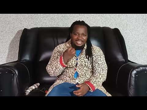 Dr Mlondi/Inyanga yabantu.Idliso //inyama yengwenya//amafutha engwenya/ indlela yokwakhiwa kwedliso