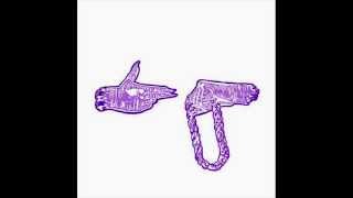 Run The Jewels-Banana Clipper feat. Big Boi(Choppedupremix)