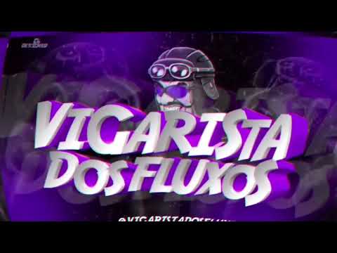 TIPO BOOMERANG / CARIMBANDO - MC MENOR MT e DJ GUINA (DJ CHIQUETE e DJ RUGAL ORIGINAL)