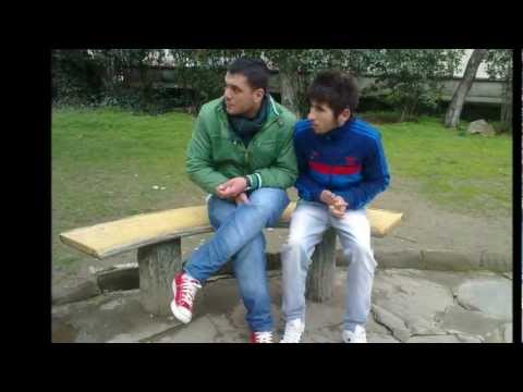 İşkence & Keops & SemiH - Kirletmiştim Duygularımı