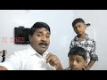 GB MUTHU BIRTHDAY Celebration Funny Video