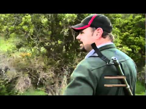 Hunting Aotearoa S6 Ep06 teaser.mov