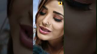 #ULLU KOOKU WEB SERIES