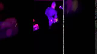 RAMONES FOREVER ~CJ Ramone 6/9/19