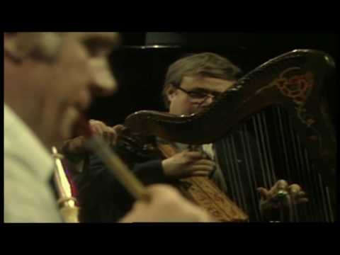 The Chieftains Women Of Ireland 06 04 76 Old Grey Whistle Test