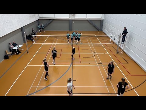 2025-04-26 Supi B1 - Puma B2T