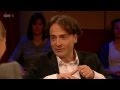 3nach9: Die Rehabilitation des Pupses