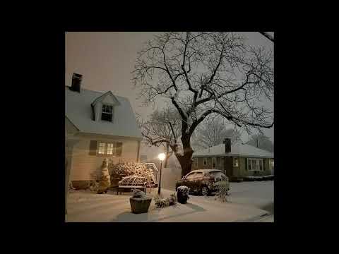 [free] skele x sendflowrs x kais type beat - "stereo" // prod. hxnzo2k