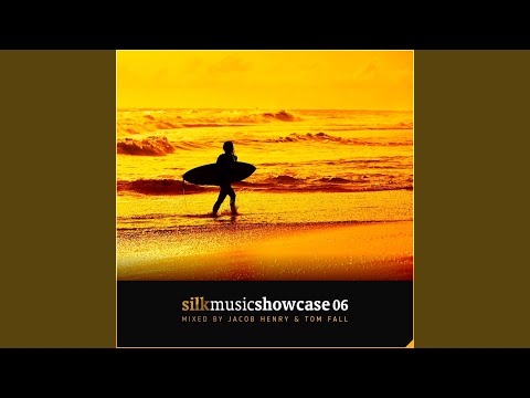 Disguise (Mizar B Remix)