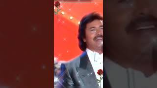 engelbert humperdik-the roses for my lady #engelberthumperdinck #engelbert #ladybug #adrianagreste