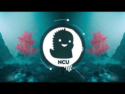 Lissa Lo - Brilliant (Sk-Hall Remix) (Inspired By Alan Walker) [NCU Release]