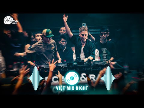 VẾT XƯỚC REMIX - LÃ PHONG LÂM | TRONG NHỮNG HÌNH XĂM KHẮC DẤU THỜI GIAN REMIX |NHẠC REMIX HOT TIKTOK