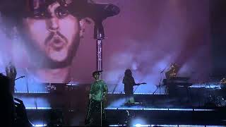 Oscar And The Wolf - You’re Mine [[Live at Pukkelpop 21-08-2022]]