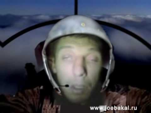 http://www.youtube.com/watch?v=EdmUZWp_IYw