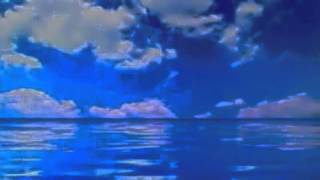 PAKY ZENNARO  Somewaves