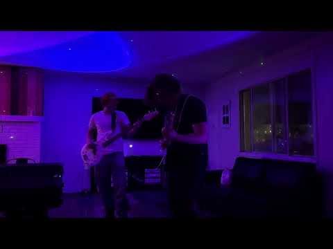 Milk is Murder - Original 🥳