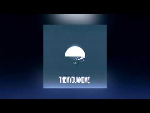 Erke - Themyouandme (THEMYOUANDME) ALBUM