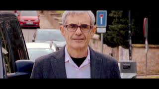 Binissalem ahir i avui de la festa des vermar