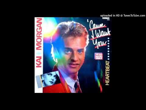 Kai Noll - Eastern Wind