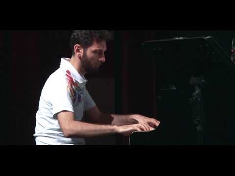 SoulFriends   Barun Barun