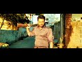 Rupinder Gandhi 3 Yarran Da Yaar Movie Scene Punjabi Gangster Movie Trending Movie