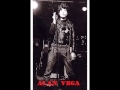 Alan Vega-  Be Bop Kid
