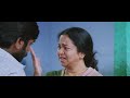 Dharmadurai Malayalam Dubbed Movie Vijay Sethupathi Malayalam Dubbed Movie