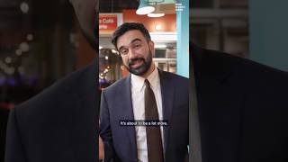 NYC opens first city-run grocery store in East Harlem with union wages and subsidized prices