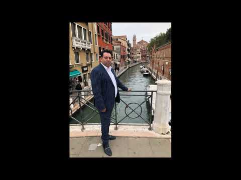 Djemail Gashi 2020 - Mudargama jeke lafeja