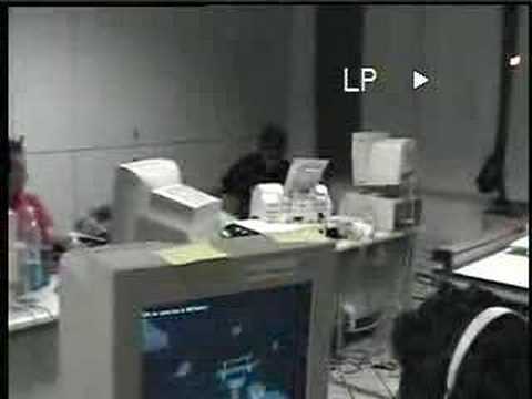 download lagu mp3 mp4 Dio Boia, download lagu Dio Boia gratis, unduh video klip Dio Boia