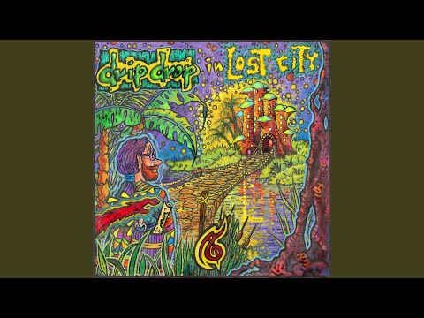 FLUORESCENCE (WITH INGRAINED INSTINCTS)