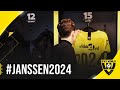 #JANSSEN2024