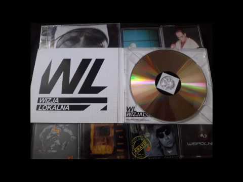 Wizja Lokalna - Kiedyś skończę z tym