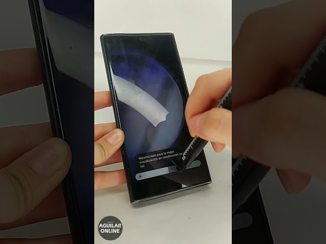 Vídeo relacionado con MOJOTIC 6 en 1 bolígrafo multifunción con bolígrafo, regla, nivel de burbuja, destornillador Phillips y plano, regalo para hombre, gadget para él, padre, día del padre, Navidad, San Valentín