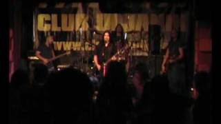 Viva La Pola! 2005 - AUTUMN CLAN (6)