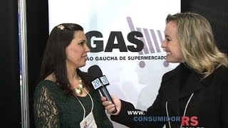 Feira do Empreendedor