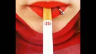 CCCP-FEDELI ALLA LINEA - Stati di agitazione (demo 1983)