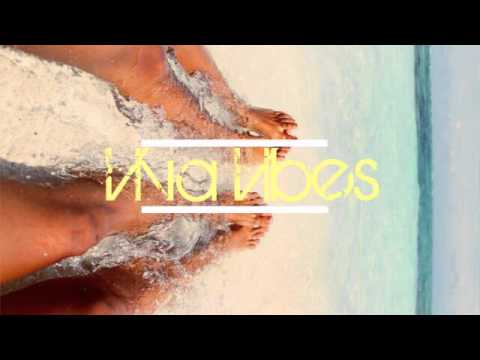 Saint Probz ft. Anja Enerud - Where We Belong