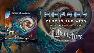 Download lagu KANSAS - Dust In The Wind (LIVE IN US 2017) (Album Track) mp3