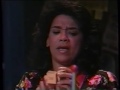 Sesame Street 3713 A Crisis On The Wiggleprise