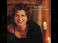 Amy Grant - Welcome to our World
