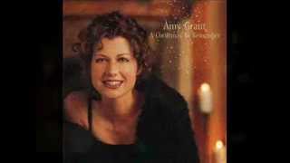 Amy Grant - Welcome to our World