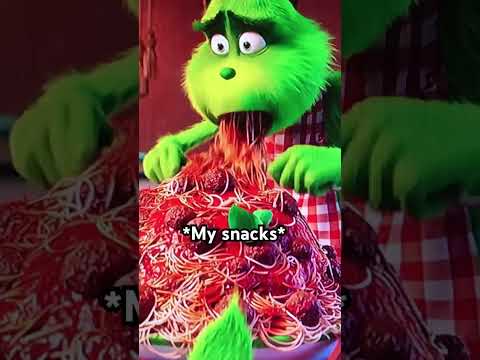 BIG BACK #memes #funny #movie