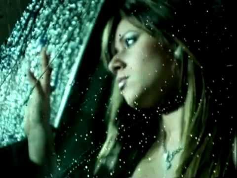 Pasado - Nicky Jam Feat Rakim Y Ken-Y (HD) // Dinasty Videos.