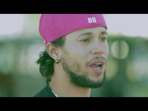 ACCUMBENS - Entre o Prazer e a Dependência. Ep. 4: Quanto custa?